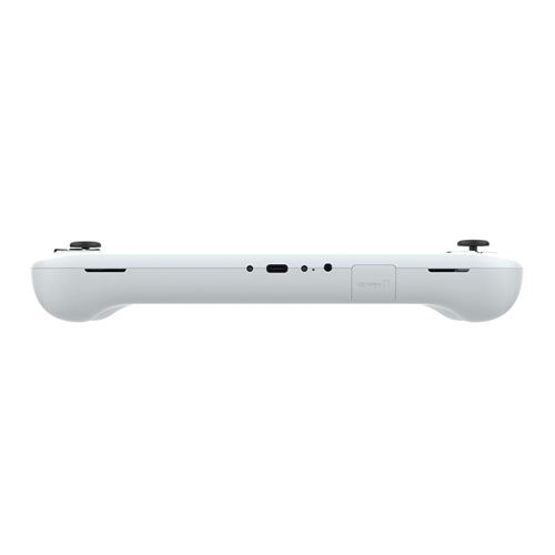 Product Image View 8