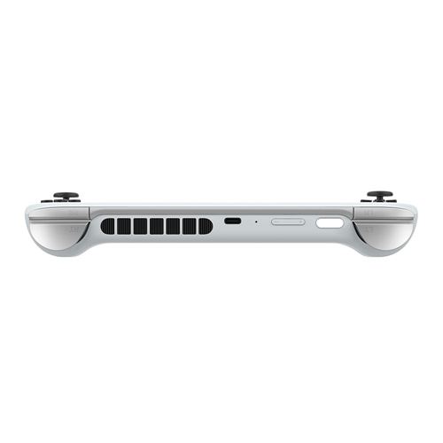 Product Image View 9