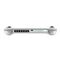 Product Image View 7
