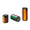 Product Image View 0