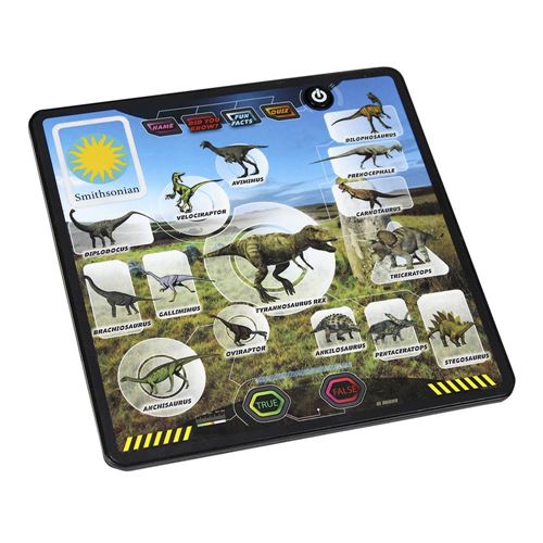 Product Image View 2