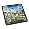 Product Image View 0