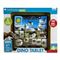 Product Image View 1