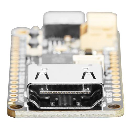 Product Image View 3
