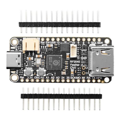 Product Image View 4
