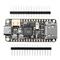 Product Image View 2