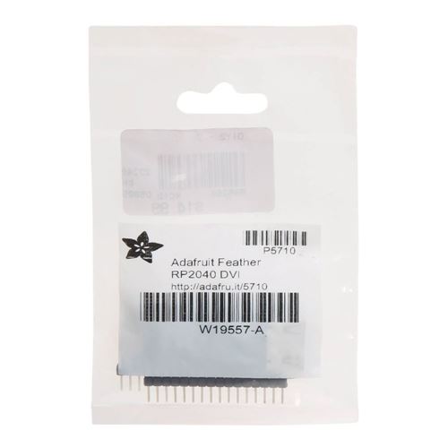 Product Image View 6