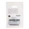 Product Image View 4