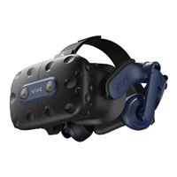 【 a】HTC VIVE VR HTC99HAUM006.JPG