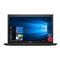 Product Image View 0