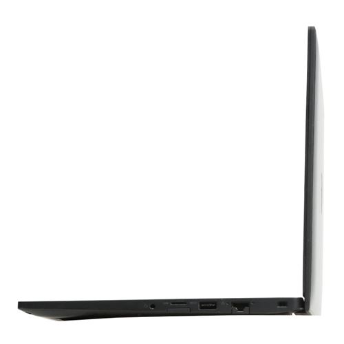 Product Image View 3