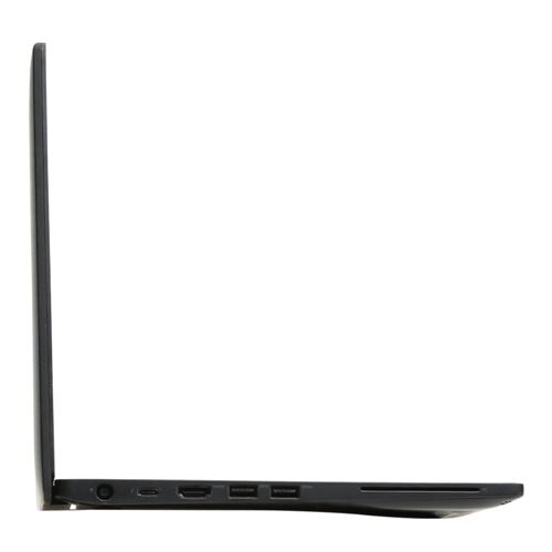 Product Image View 4