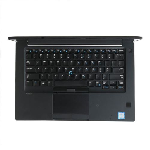 Product Image View 5