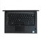 Product Image View 3