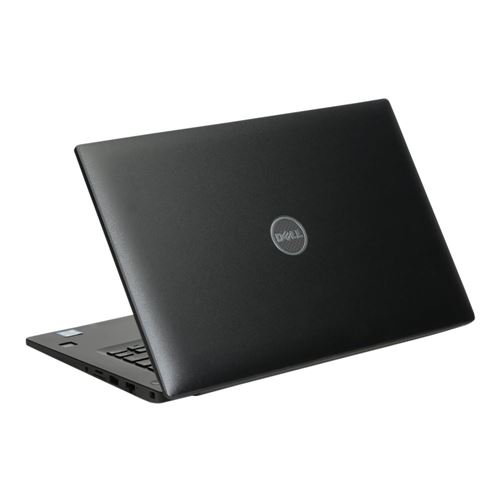 Product Image View 6