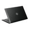 Product Image View 4