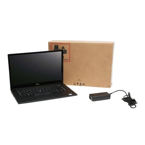 Product Image View 7