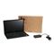 Product Image View 5