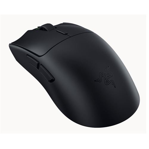 Razer Viper Mini Wired Gaming Mouse - Micro Center