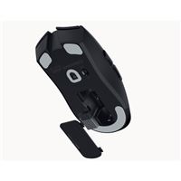 Razer Viper V3 HyperSpeed Wireless Esports Mouse - Black Razer Viper V3 HyperSpeed Wireless Esports Mouse - Black