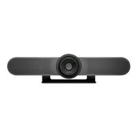 Logicool（ロジクール） Webカメラ RALLY PTZ CAMERA CC4900E