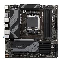 Product Image View 2