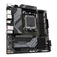 Product Image View 3