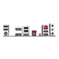 Product Image View 4