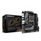 Product Image View 5