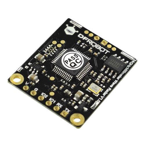 Product Image View 2