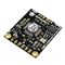 Product Image View 0