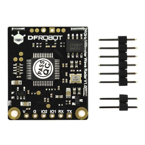 Product Image View 3