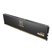 TeamGroup T-Create Expert 64GB (2 x 32GB) DDR5-6000 PC5