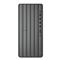 Product Image View 0