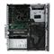 Product Image View 2