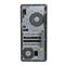 Product Image View 3