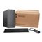 Product Image View 4
