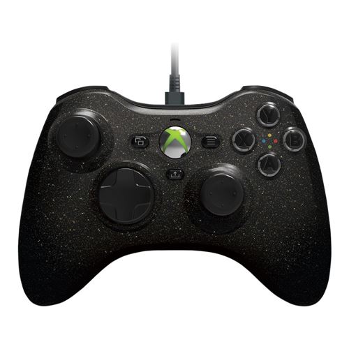 xbox one special edition controller