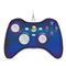Product Image View 0