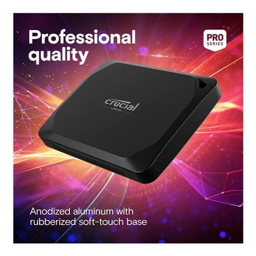 Product Image View 7