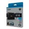 Product Image View 6