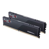 G.Skill Flare X5 Series 64GB (2 x 32GB) DDR5-6000 PC5-48000