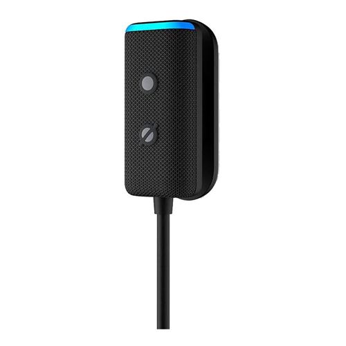 Product Image View 2