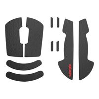 Product Image View 2