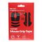 Product Image View 3