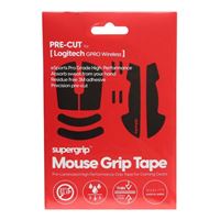 Product Image View 3