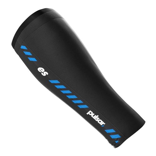 Product Image View 2