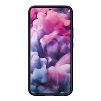Product Image View 2