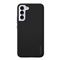 Product Image View 3
