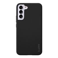 Product Image View 3